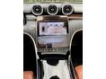 MERCEDES-BENZ C 300 2023/8 - 6