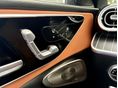 MERCEDES-BENZ C 300 2023/8 - 11