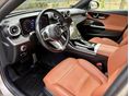 MERCEDES-BENZ C 300 2023/8 - 4
