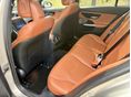 MERCEDES-BENZ C 300 2023/8 - 12