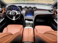 MERCEDES-BENZ C 300 2023/8 - 7