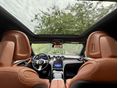 MERCEDES-BENZ C 300 2023/8 - 9
