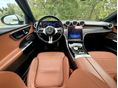 MERCEDES-BENZ C 300 2023/8 - 10