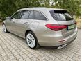 MERCEDES-BENZ C 300 2023/8 - 14