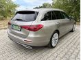 MERCEDES-BENZ C 300 2023/8 - 15