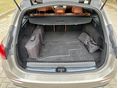 MERCEDES-BENZ C 300 2023/8 - 17
