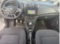 DACIA SANDERO 2017/9 - 7