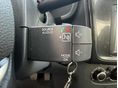 DACIA SANDERO 2017/9 - 10
