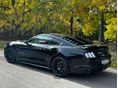 FORD MUSTANG 2017/12 - 2