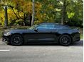 FORD MUSTANG 2017/12 - 3