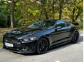 FORD MUSTANG 2017/12 - 4