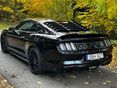 FORD MUSTANG 2017/12 - 5