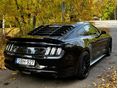 FORD MUSTANG 2017/12 - 6