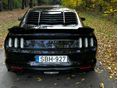 FORD MUSTANG 2017/12 - 7