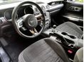 FORD MUSTANG 2017/12 - 9
