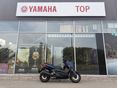 YAMAHA X-MAX 300 2019/7 - 1