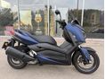 YAMAHA X-MAX 300 2019/7 - 2