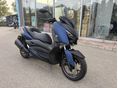 YAMAHA X-MAX 300 2019/7 - 3