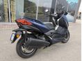 YAMAHA X-MAX 300 2019/7 - 4