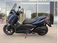 YAMAHA X-MAX 300 2019/7 - 5