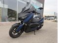 YAMAHA X-MAX 300 2019/7 - 6