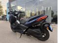 YAMAHA X-MAX 300 2019/7 - 7