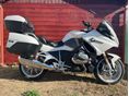 BMW R 1250 RT 2023/6 - 3