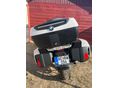 BMW R 1250 RT 2023/6 - 4