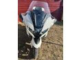 BMW R 1250 RT 2023/6 - 2