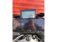BMW R 1250 RT 2023/6 - 1