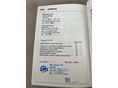 BMW R 1250 RT 2023/6 - 6