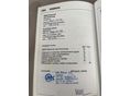 BMW R 1250 RT 2023/6 - 7