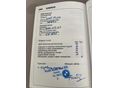 BMW R 1250 RT 2023/6 - 8