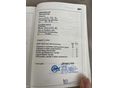 BMW R 1250 RT 2023/6 - 9
