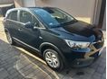 OPEL CROSSLAND X 2020/8 - 1