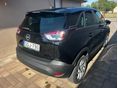 OPEL CROSSLAND X 2020/8 - 2