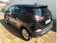 OPEL CROSSLAND X 2020/8 - 3