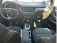 OPEL CROSSLAND X 2020/8 - 4