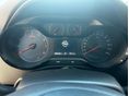 OPEL CROSSLAND X 2020/8 - 5