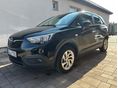 OPEL CROSSLAND X 2020/8 - 6