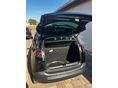 OPEL CROSSLAND X 2020/8 - 7