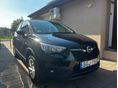 OPEL CROSSLAND X 2020/8 - 8