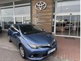 TOYOTA AURIS 2016/5 - 1