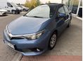 TOYOTA AURIS 2016/5 - 3