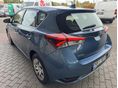 TOYOTA AURIS 2016/5 - 4