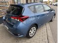 TOYOTA AURIS 2016/5 - 5