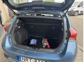 TOYOTA AURIS 2016/5 - 6