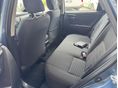 TOYOTA AURIS 2016/5 - 8
