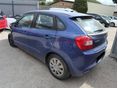 SUZUKI BALENO 2016/6 - 2