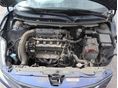 SUZUKI BALENO 2016/6 - 11